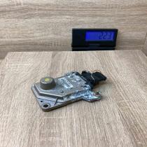 0005426518 0265005200 With Plug ESP acceleration yaw rate sensor Mercedes-Benz S