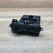 8383226 086480051  Light switch BMW 3 E46