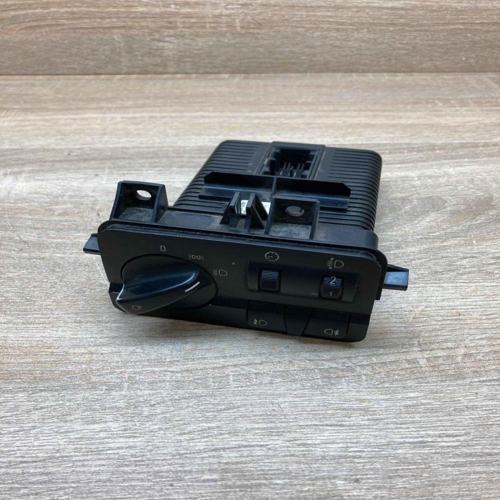 8383226 086480051  Light switch BMW 3 E46