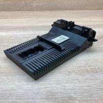 8383226 086480051  Light switch BMW 3 E46