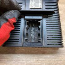 8383226 086480051  Light switch BMW 3 E46