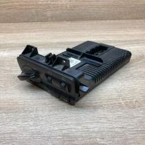 8383226 086480051  Light switch BMW 3 E46