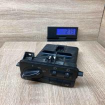 8383226 086480051  Light switch BMW 3 E46