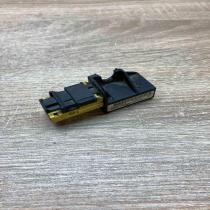 77970 SWA A113 M1  With Plug Airbag deployment crash/impact sensor Honda CR-V