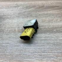 77970 SWA A113 M1  With Plug Airbag deployment crash/impact sensor Honda CR-V