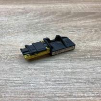 77970 SWA A113 M1  With Plug Airbag deployment crash/impact sensor Honda CR-V