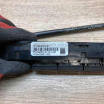31300019 09W50E  Head unit multimedia control Volvo XC60