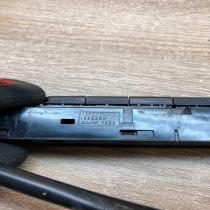 31300019 09W50E  Head unit multimedia control Volvo XC60