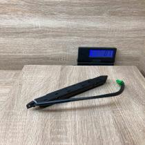 31300019 09W50E  Head unit multimedia control Volvo XC60