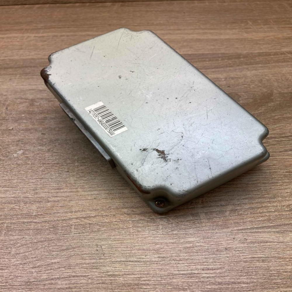 31711 AH370  GH Gearbox control unit/module Subaru Outback