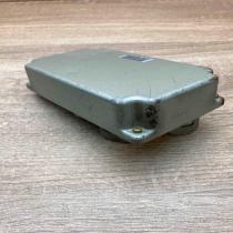 31711 AH370  GH Gearbox control unit/module Subaru Outback