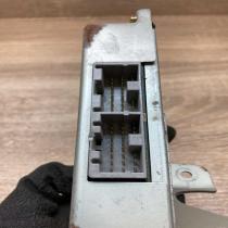 31711 AH370  GH Gearbox control unit/module Subaru Outback