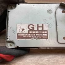 31711 AH370  GH Gearbox control unit/module Subaru Outback
