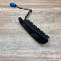 90433372 4953301  Electric window control switch Opel Vectra B