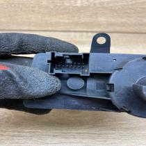 2115450304 04056041  Light switch Mercedes-Benz E W211