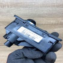 2115450304 04056041  Light switch Mercedes-Benz E W211
