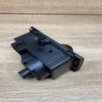2115450304 04056041  Light switch Mercedes-Benz E W211