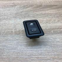 8365300   Electric window control switch BMW 3 E36