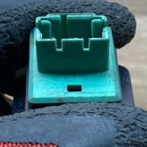 8365300   Electric window control switch BMW 3 E36