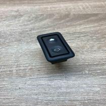 8365300   Electric window control switch BMW 3 E36