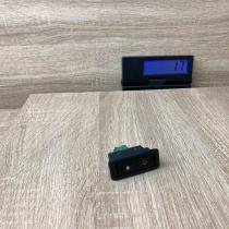 8365300   Electric window control switch BMW 3 E36