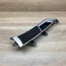 4F0837019B   Front door interior handle Audi A6 S6 C6 4F