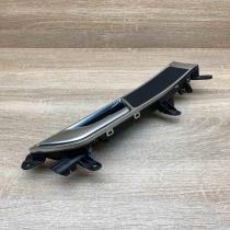 4F0837019B   Front door interior handle Audi A6 S6 C6 4F