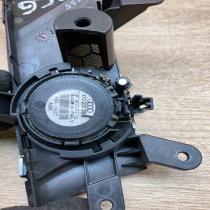 4F0837019B   Front door interior handle Audi A6 S6 C6 4F