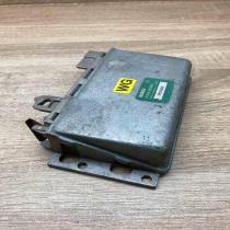 0265103034   ABS control unit/module Opel Omega A