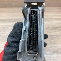 0265103034   ABS control unit/module Opel Omega A