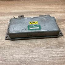 0265103034   ABS control unit/module Opel Omega A