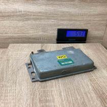 0265103034   ABS control unit/module Opel Omega A