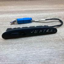 90433374   Electric window control switch Opel Vectra B