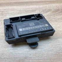 4F0959793E   Door control unit/module Audi A6 S6 C6 4F
