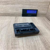 4F0959793E   Door control unit/module Audi A6 S6 C6 4F