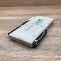 8381963 608377 10  Comfort/convenience module BMW 5 E39