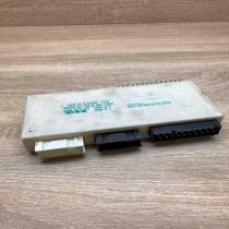 8381963 608377 10  Comfort/convenience module BMW 5 E39