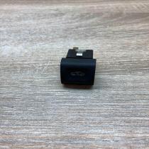 90457320   Air circulation switch Opel Vectra B