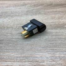 90457320   Air circulation switch Opel Vectra B