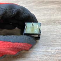 90457320   Air circulation switch Opel Vectra B