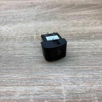 90457320   Air circulation switch Opel Vectra B