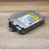 9165623 0285010241  Airbag control unit/module BMW X5 E70