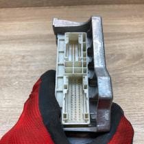 9165623 0285010241  Airbag control unit/module BMW X5 E70