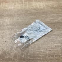 6822W5   Other body part Citroen C1