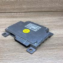 A2118201385   Phone control unit/module Mercedes-Benz E W211