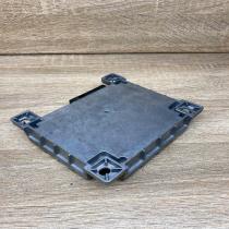 A2118201385   Phone control unit/module Mercedes-Benz E W211