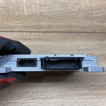 A2118201385   Phone control unit/module Mercedes-Benz E W211