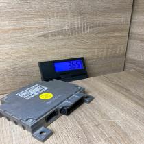 A2118201385   Phone control unit/module Mercedes-Benz E W211