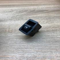 6902174   Electric window control switch BMW 3 E46