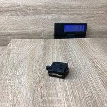 6902174   Electric window control switch BMW 3 E46